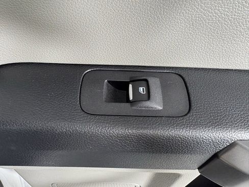 Used 2020 Ford F250 XLT image 46