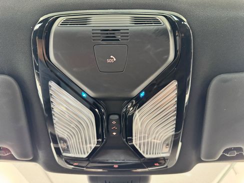 Used 2023 BMW i4 eDrive35 w/ Premium Package RWD image 33