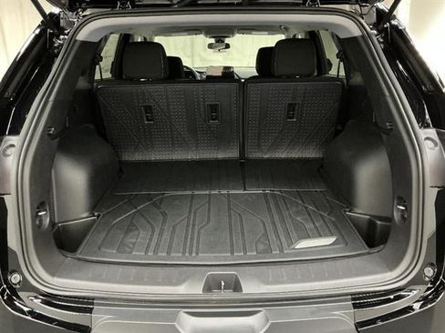 New 2026 Chevrolet Blazer LT w/ LPO, Floor Liner Package AWD/4WD image 27