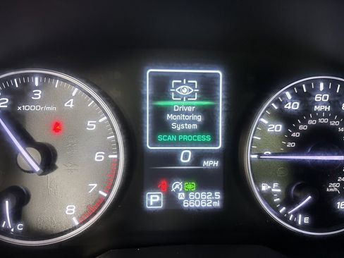 Used 2023 Subaru Outback Limited w/ Tech Package 2 image 15