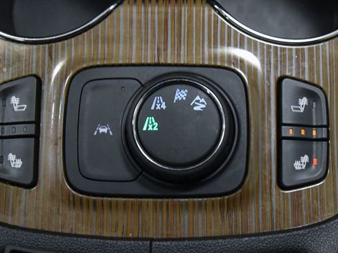 Used 2023 GMC Acadia SLE w/ Driver Convenience Package AWD/4WD image 36