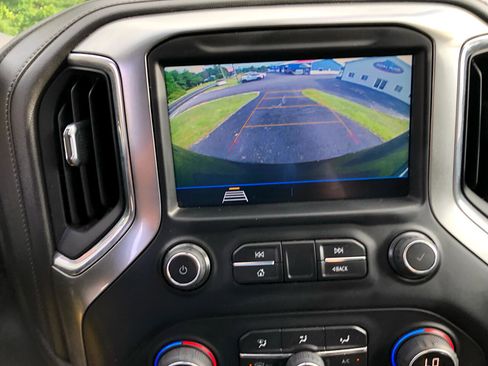 Used 2012 Toyota RAV4 4WD image 13