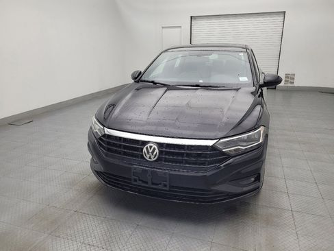 Used 2019 Volkswagen Jetta R-Line FWD image 15