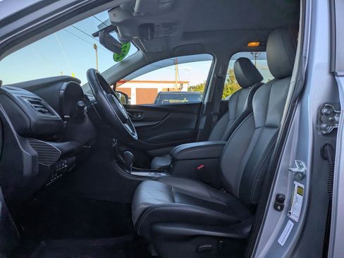 Used 2022 Subaru Ascent Onyx Edition image 14