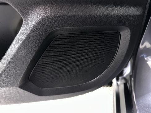 Used 2025 Honda Odyssey EX-L image 25
