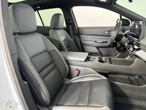 Used 2026 Honda Prologue Touring image 34