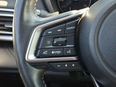 Used 2023 Subaru Outback Touring AWD/4WD image 23