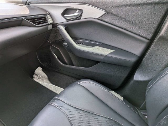 Used 2023 Acura TLX w/ Technology Package FWD image 18