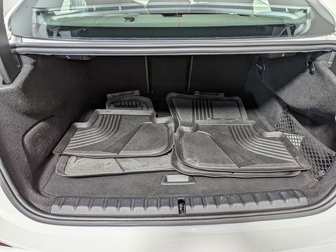 Certified 2022 BMW M235i xDrive Gran Coupe image 43