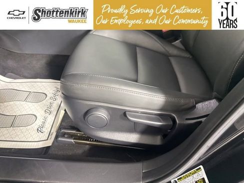 Used 2024 MAZDA CX-30 AWD 2.5 S w/ Select Sport Pkg image 26