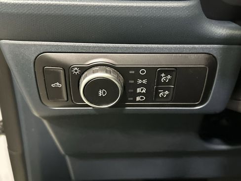 New 2025 Ford Maverick Lobo image 18