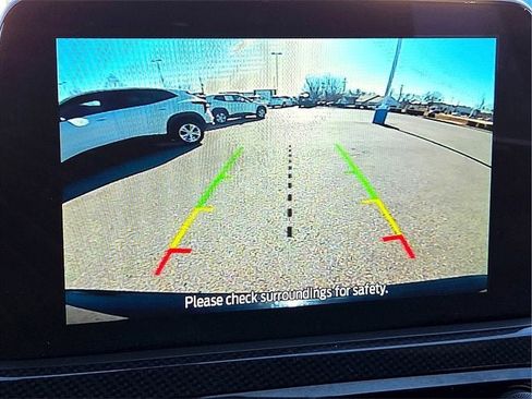 Used 2023 Ford Escape ST-Line image 18