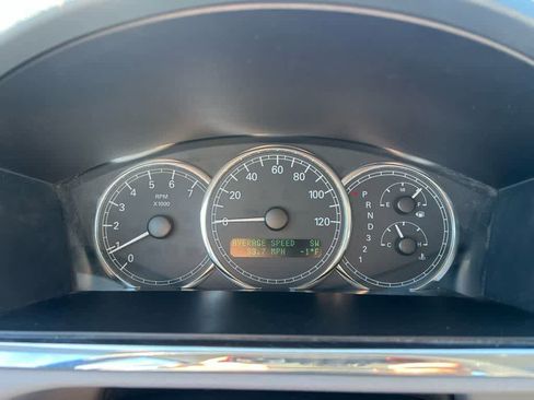 Used 2005 Buick LaCrosse CXL image 31