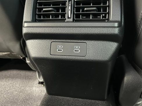 New 2026 Honda Accord Sport image 20