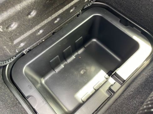 Used 2016 Dodge Journey SE FWD image 27