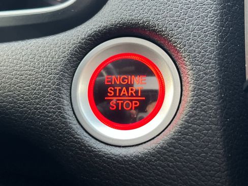 Used 2018 Honda CR-V EX-L image 22