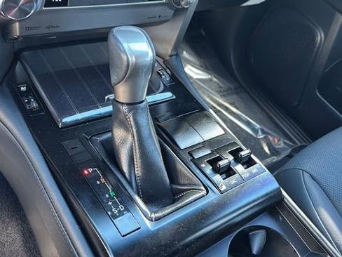 Used 2021 Lexus GX 460 Premium image 30