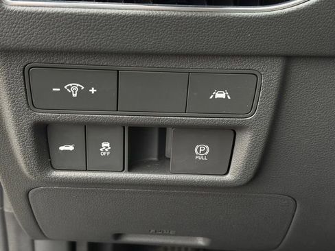 Used 2020 Hyundai Sonata Limited image 5