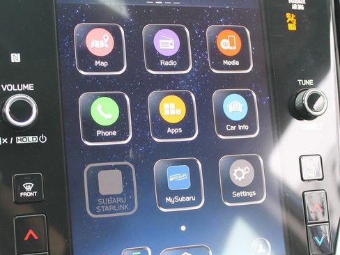 Used 2020 Subaru Legacy Sport w/ Popular Package #2 image 32