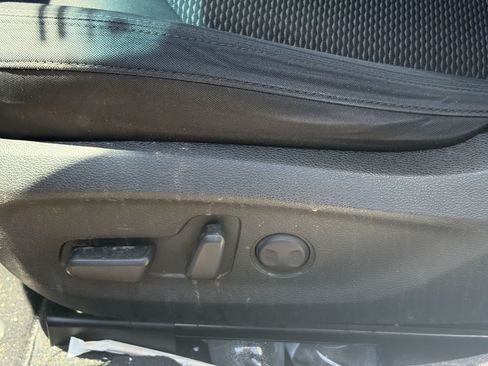 Used 2019 Hyundai Sonata SEL FWD image 6