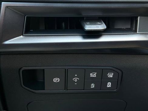 New 2027 Kia Telluride EX X-Line image 31