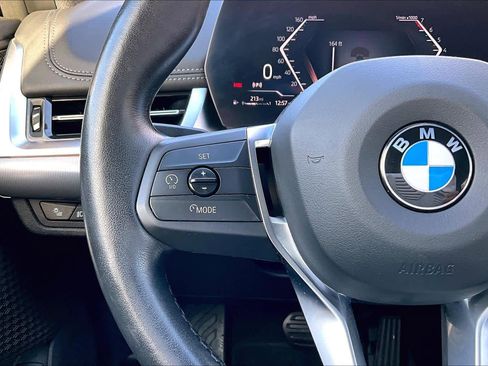 Used 2023 BMW X1 xDrive28i image 23