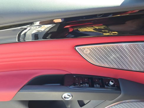 Used 2023 Maserati Grecale Modena image 24