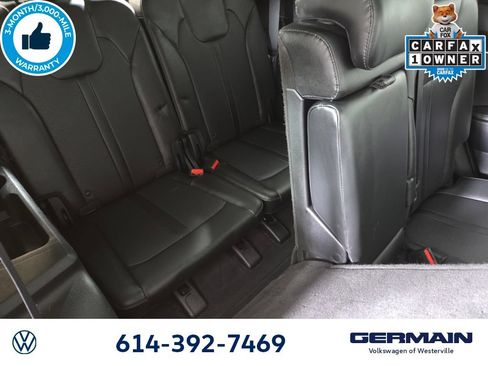 Used 2022 Kia Sorento S w/ Panoramic Sunroof Package AWD/4WD image 16