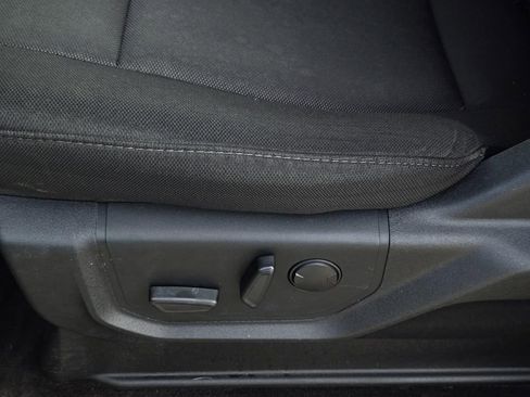 Used 2020 Ford F150 XLT w/ Equipment Group 302A Luxury RWD image 22