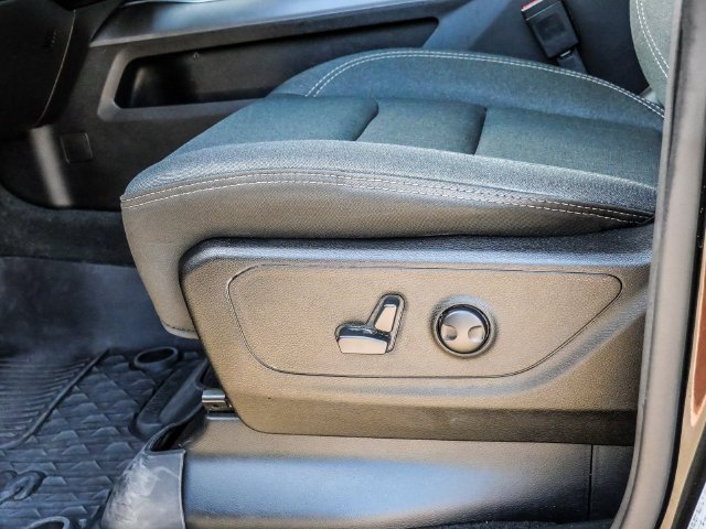 Used 2022 RAM 1500 Big Horn AWD/4WD image 30