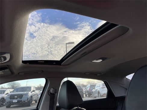 Used 2021 Hyundai Elantra Limited w/ Cargo Package image 24