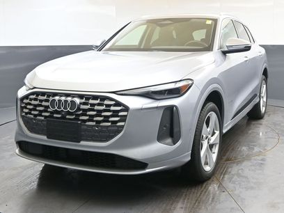 Used 2025 Audi Q5 Premium Plus w/ Premium Plus