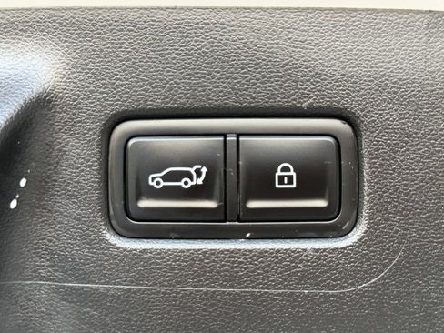 Used 2024 Hyundai Santa Fe SEL FWD image 35