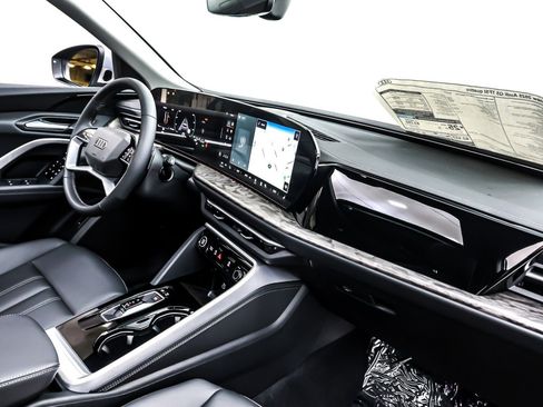 New 2025 Audi Q5 Premium image 5