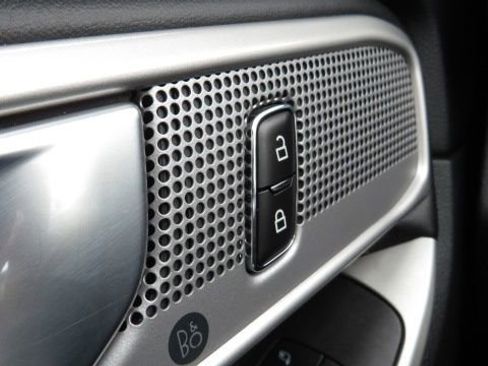 Certified 2023 Ford Explorer Limited image 27