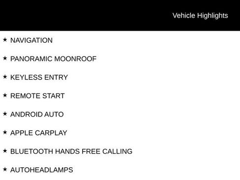 Used 2023 Kia K5 GT w/ GT1 Package image 10