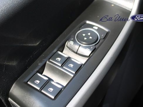 Certified 2024 Ford F250 XLT w/ FX4 Off-Road Package image 20