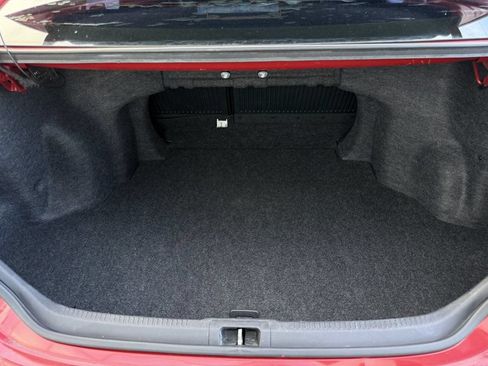 Used 2014 Toyota Camry FWD image 21