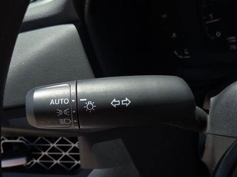 Certified 2024 Honda Accord EX image 35