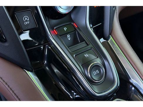 Used 2020 Acura RDX AWD w/ Technology Package image 26