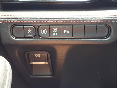 Used 2023 Acura MDX Type S AWD/4WD image 26