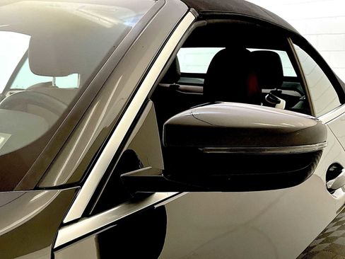 Used 2022 BMW 430i xDrive 430i xDrive w/ Convenience Package image 29