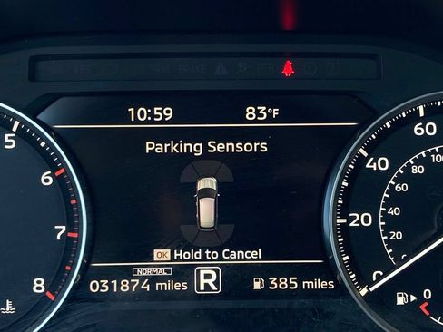 Used 2025 Mitsubishi Outlander SE FWD image 17