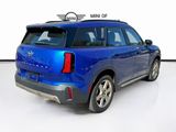 New 2025 MINI Cooper Countryman S image 6