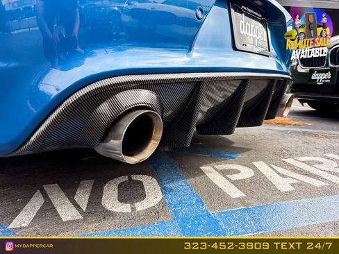 Used 2021 Dodge Charger R/T RWD image 9