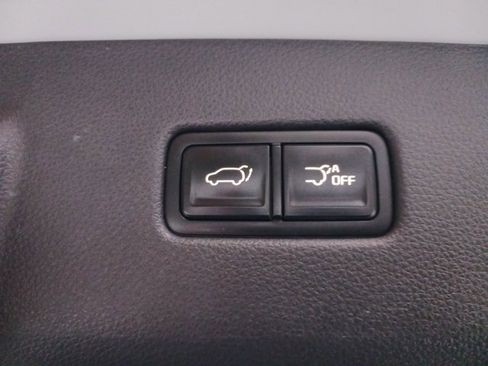 Used 2022 Kia Carnival SX image 35