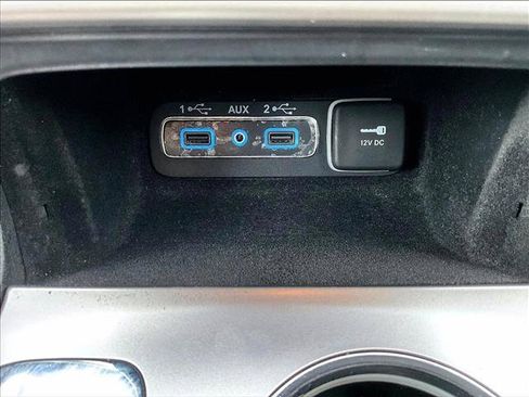 Used 2022 Jeep Grand Cherokee Limited RWD image 26