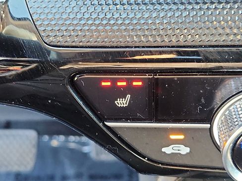 Certified 2023 Honda CR-V EX-L image 24