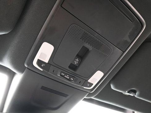 Used 2023 Honda CR-V Sport image 21