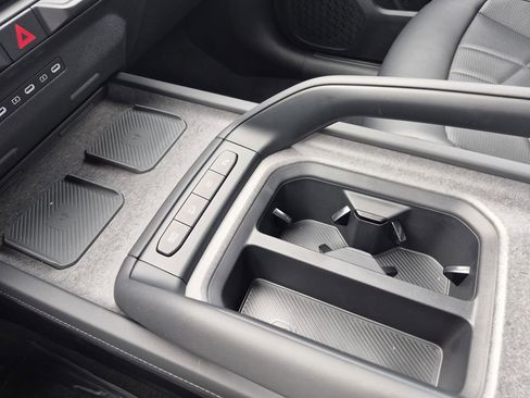 New 2027 Kia Telluride EX X-Line image 22